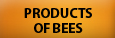 Méhek produktumai
